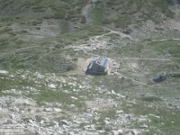 2019-06-24 L'anello di Campo Felice 055